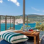 Villa Pasithea Retreat