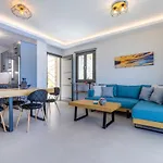 Pasithea Retreat Skopelos