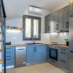 Villa Pasithea Retreat Skopelos