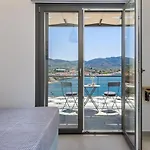 Pasithea Retreat Skopelos