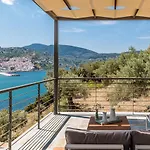 Pasithea Retreat *