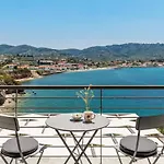 Pasithea Retreat *