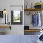 Pasithea Retreat