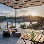 Villa Pasithea Retreat Skopelos