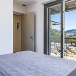 Pasithea Retreat Villa Skopelos