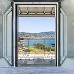 Villa Pasithea Retreat *