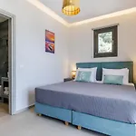 Villa Pasithea Retreat Skopelos