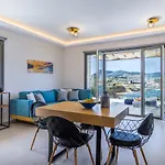 Villa Pasithea Retreat