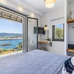 Pasithea Retreat *