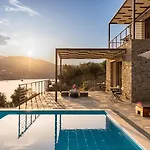 Pasithea Retreat * Skopelos