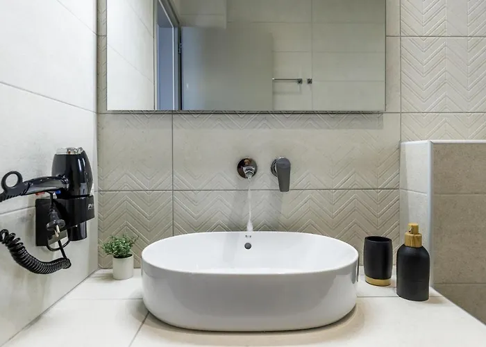 Pasithea Retreat Szkópelosz